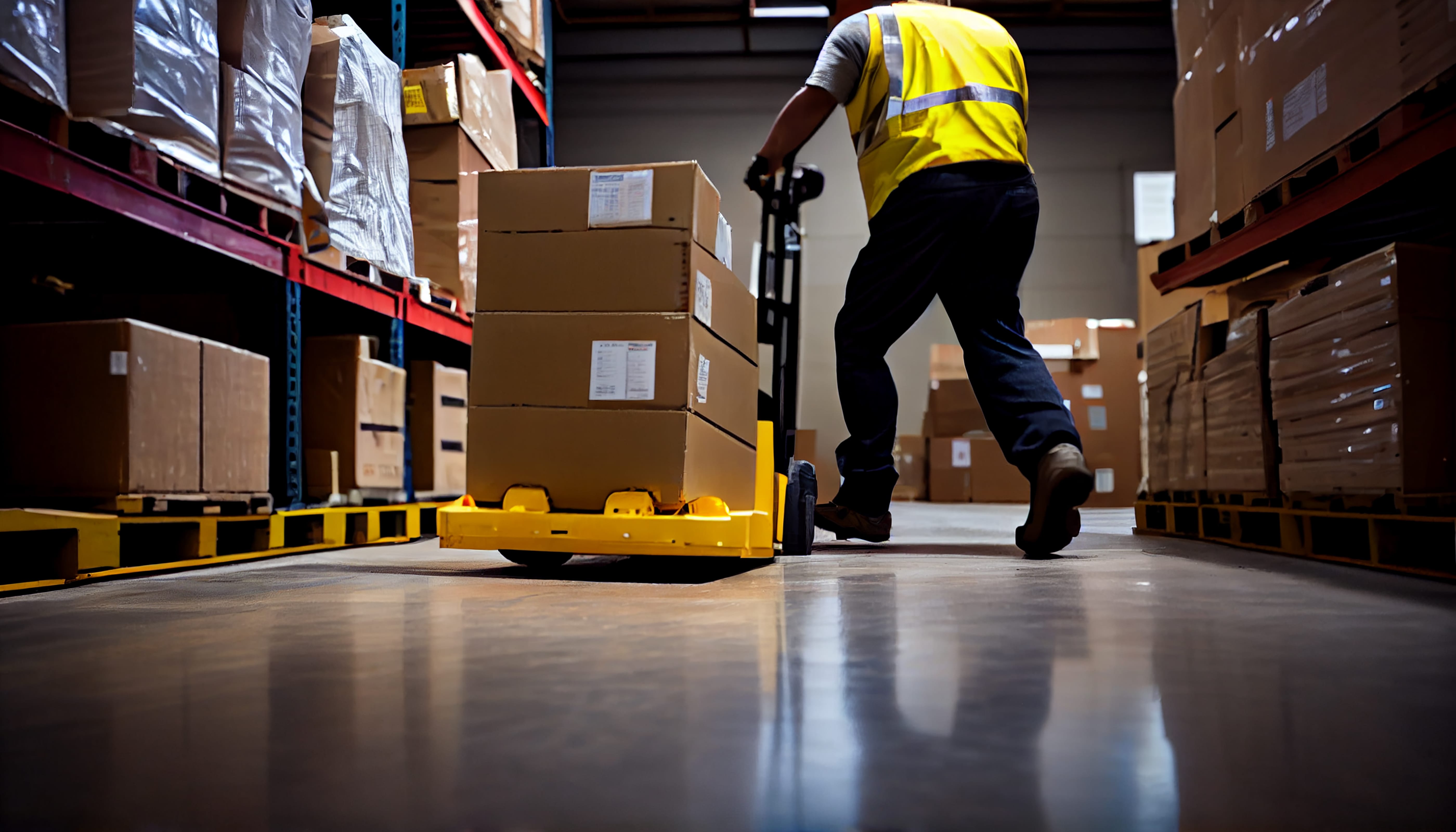 Biga Boş Kamyon, Kamyonet Ve Tır Temini